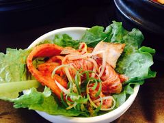 -Dombe豚(黑猪肉街店)