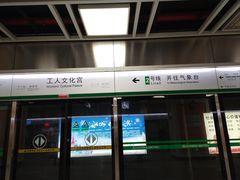 -哈尔滨市民大厦