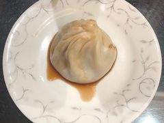 -熙盛源(复兴路店)