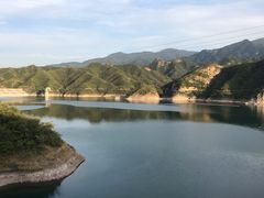 -百花人家(清水田园店)