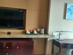 -南通大饭店(老楼)