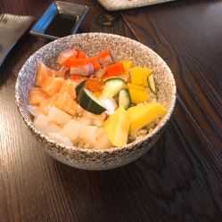 点击看大图 -聚圆满(海珠店)