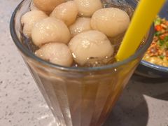-通思密(CentralWorld Fl 3)