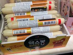 -多乐之日(华贸天地店)