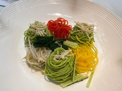 -陶苏·品味融合川菜(龙湖源著天街店)
