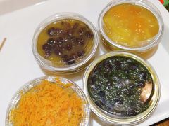 -元氏钵仔糕(北京路店)