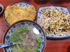 -福州人铭小吃