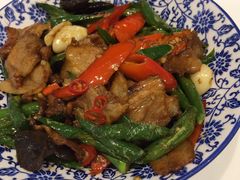 -至潮餐厅精致粤菜·活鲈鱼·走地鸡(珠江新城店)