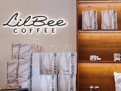 -LilBee Coffee