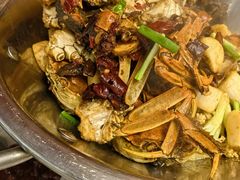 -四妹餐厅(玫瑰街店)