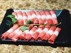 -七欣天香辣蟹火锅(常熟珠海路万达广场店)