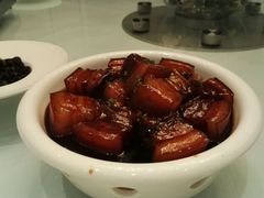 -同庆楼(大钟寺店)