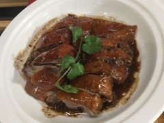 -好彩猪肚鸡(正弘城店)