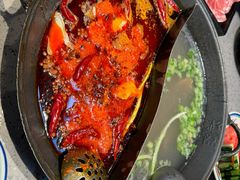 -鸿姐老火锅·传统炒料(上海旗舰店)