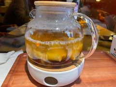 -鲁秀才炒鸡(龙湖西溪天街店)