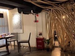 -树厨贵州菜(花果园购物中心店)