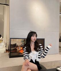 -3AM HAIR SALON染发接发