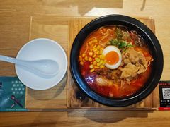 -味千拉面(淮安万达店)