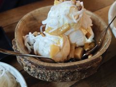 -Phensiri Thai Restaurant