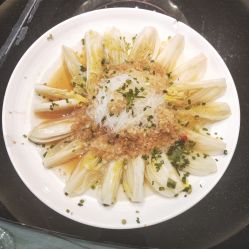 -喜临门婚宴广场·宴会厅