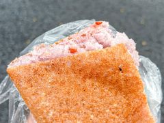 -小米粑粑(玉锦苑店)