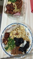 点击看大图 -馨月汇·一悦馨香月子中心(前滩店)