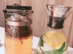 -时间仓(月湖公园店)