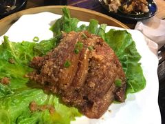 -陈帅夜排档·龙虾·炒菜·烤串(世茂店)