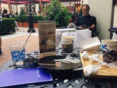 -Buonissimo(佛罗伦萨小镇店)