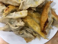 -西工饭庄快餐厅(西工小街店)