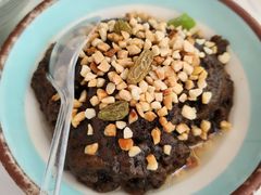 -龙抄手(文殊坊店)