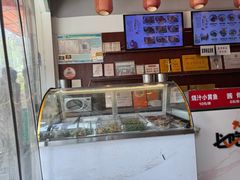-弓家大队老碗面(高新咖啡街区店)