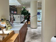 -分子跳动鲜活面包(五一大道店)