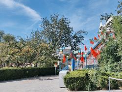 -飞览天下沉浸式飞行体验(北京旗舰店)