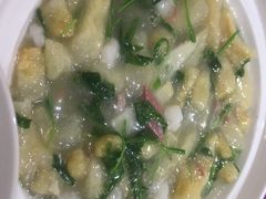 -和记小菜(七宝店)