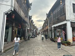 -江南第一家