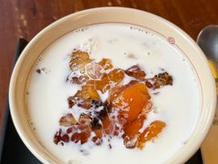 -彬媽糖水(万象天地店)