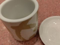 -元气寿司(环球港店)