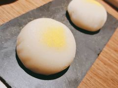 -诚·鳗屋(星摩尔店)