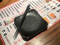 -千代武日本料理(爱建店)