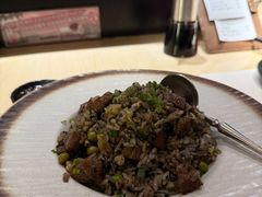 -乌君·酒场·炭火烧鸟(侨城坊店)