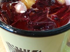 -太二酸菜鱼(永旺梦乐城店)