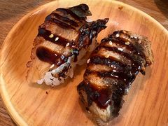 -春笙食堂.丼饭拉面寿司(GOGO新天地店)