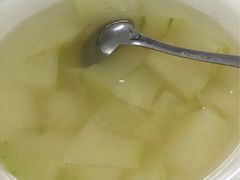 -温江公平红烧兔(总店)