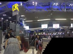 iphone_upload_pic-曼谷素万那普国际机场