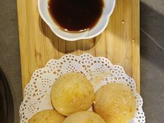 -陶德砂锅(蜀汉路店)