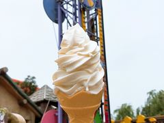 景点-济南方特东方神画