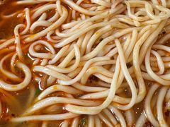 -老王四季抻面(南六东路店)
