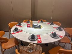 -钳小柒·小龙虾蓝龙王烧烤夜宵(长寿路店)