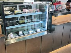 -都可手作(学士街手作店)